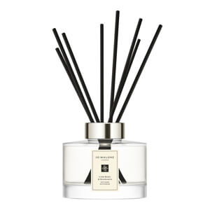 Jo Malone London Lime Basil & Mandarin Diffuser